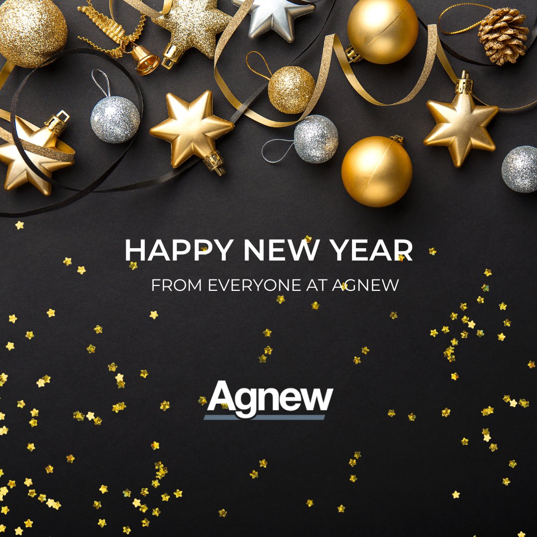 Happy New Year! 🎉

Thank you to all our valued customers who continued to support us through last year! 

Reminder our dealerships are closed today and will reopen as usual tomorrow.