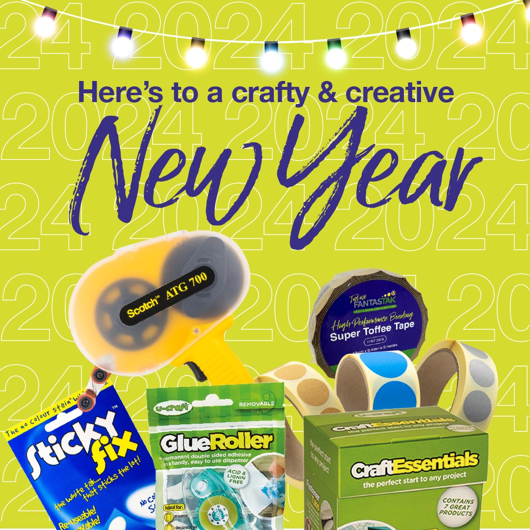 allthingssticky tweet media