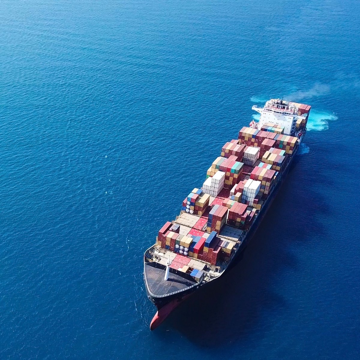 Maritime and Coastguard Agency tweet media