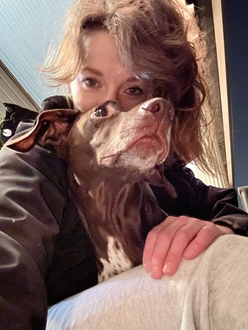 We&rsquo;d take a cup of kindness, yet, yeah, sure. https://t.co/7au3CYs2Im