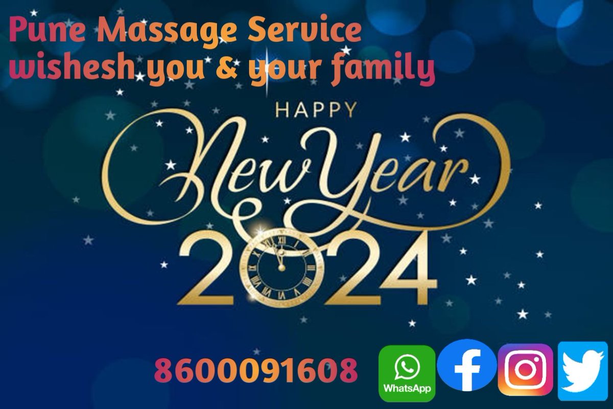 Pune_massage's tweet photo. #massageservice https://t.co/DhnA25rMtg