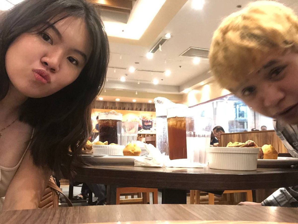 baru aja kenal udha ngajak gituan
teraboxapp.com/s/1sj1TxJNx86K…
teraboxapp.com/s/1sj1TxJNx86K…

t.me/+M8toEtjr6LBjZ…

anime mvs manga musuk spotify netflix