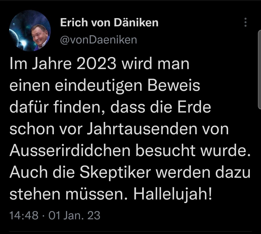 Multiplexbeobachter Schorsch tweet media