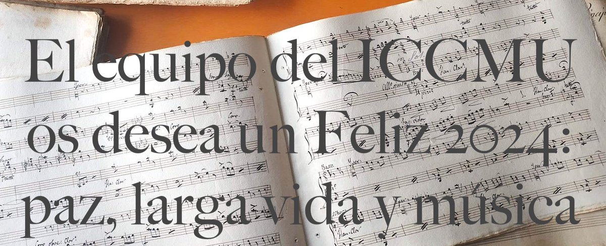 ¡A por el #NuevoAño! 💨💨💨