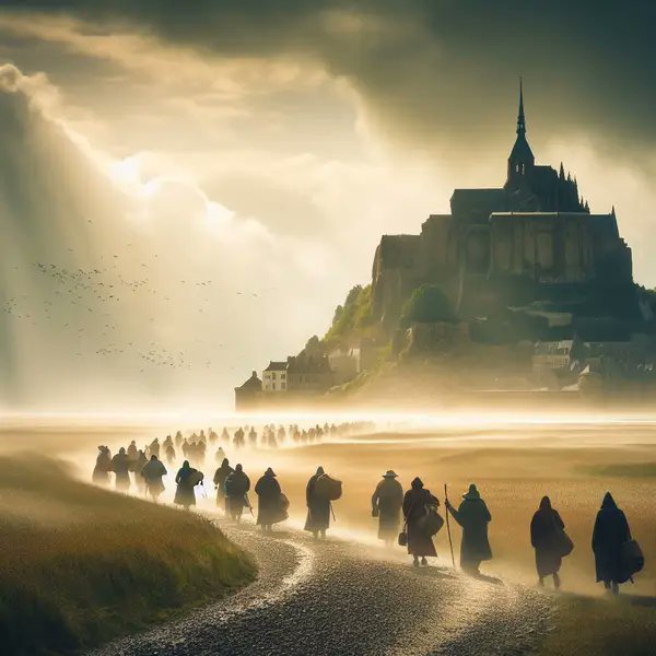 Jean-Pascal Sibiet MBE 🇫🇷🇬🇧🇧🇪 tweet media