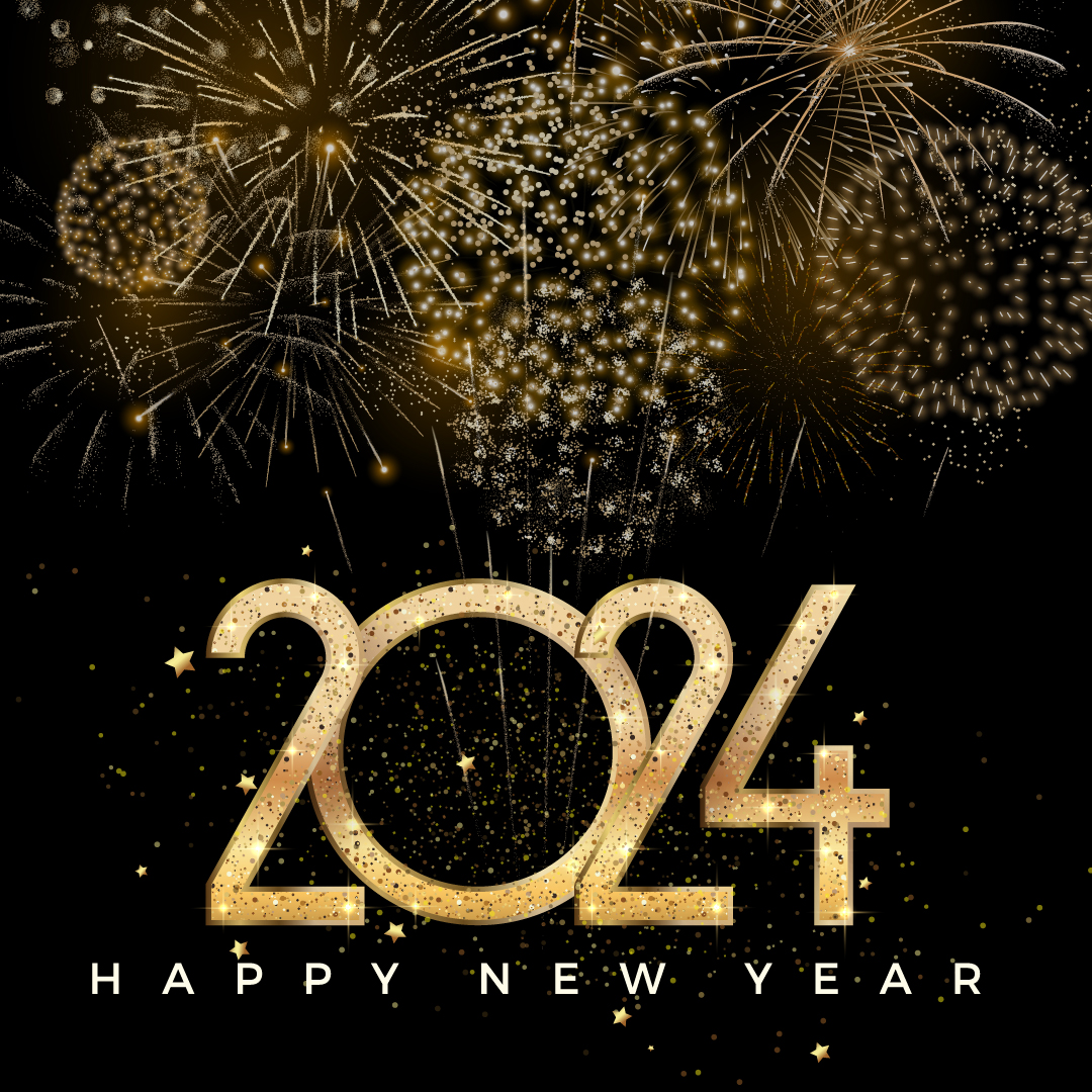 VisitSalford's tweet photo. Happy New Year! What a fantastic year 2023 has been for events and festivals. With so many places to eat, drink and explore, Salford remains a place where people love to spend time. We can't wait to see what 2024 brings 🥳 https://t.co/ipsCk5fFMD