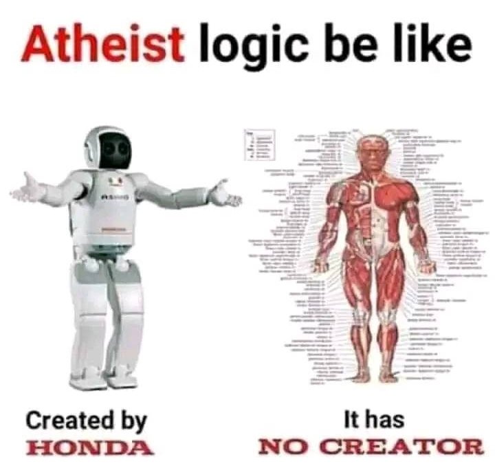 Dino Sjähr. tweet media