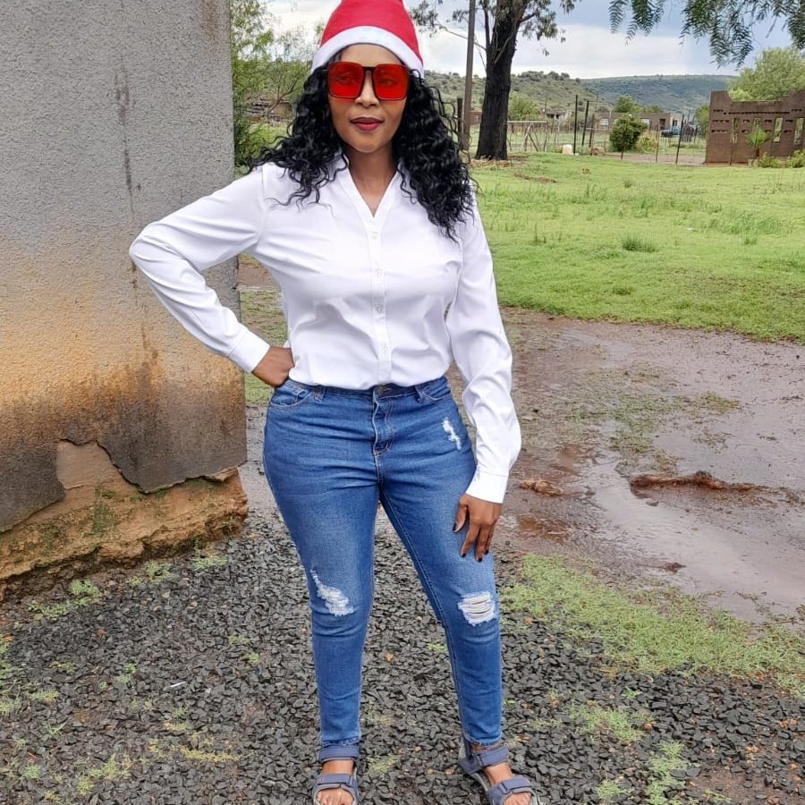 MthwaloShaz's tweet photo. #NewProfilePic https://t.co/WTzVgY50oS