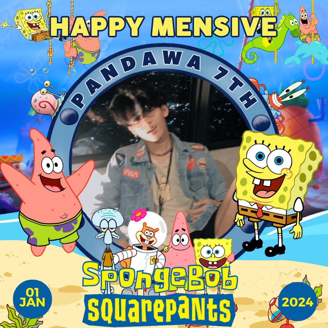 happy mensive pandawa, semoga semogi 🔥<a href="/limapandawaid/">𝐋𝐢𝐦𝐚 𝐏𝐚𝐧𝐝𝐚𝐰𝐚</a> @mountwords @taqidolaku <a href="/asmodega/">Ano</a> <a href="/adriannlucu/">ian CLOSE</a> <a href="/dirxga/">dirga close</a> <a href="/preisedir/">odel botos braga</a> <a href="/cuvddlee/">koko apin pejabat</a> <a href="/sangeebrt/">berang-berang</a> @iloyo_ning <a href="/citkinii/">muti</a> @Kenthniell <a href="/conslution/">Presiden kevan</a> @altairjce <a href="/yoolvrl/">bah aurin 𝓬𝓫🍒</a> <a href="/dumtbs/">NOVITA</a> @servabt