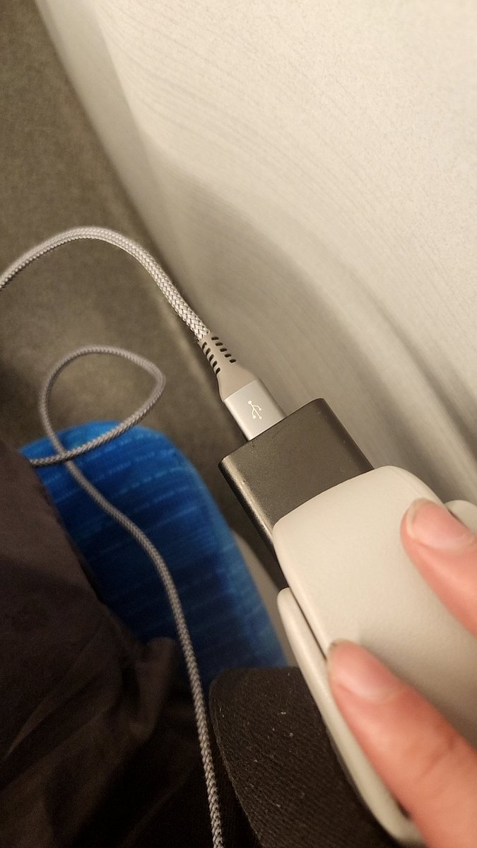 ユキピン様確認用 - 長袖・七分丈 