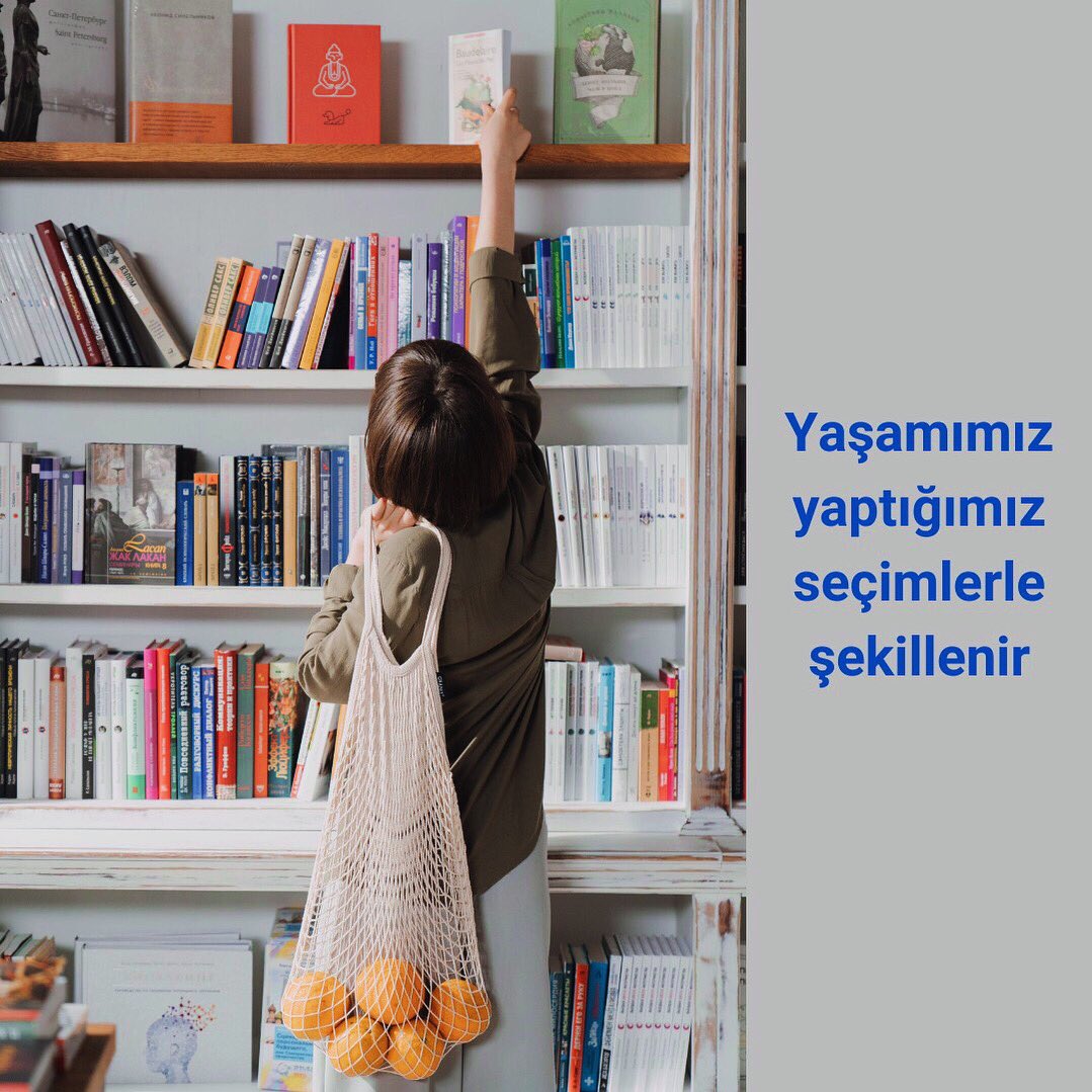 d_psikolog's tweet photo. #ailedizimi #ailedanışmanı #psikologbursa #psikolog #psikoterapi #bursapsikolog #ailedizimiçalışması #ailedizimiterapisi #zeytinağacı #onlineterapi #ailekonstelasyonu #ailedizimieğitimi #ailedizimimerkezi #bursaailedizimi #ailedizimibursa #ailediziminedir #zeytinağacınetflix https://t.co/wbSmKV5T4W
