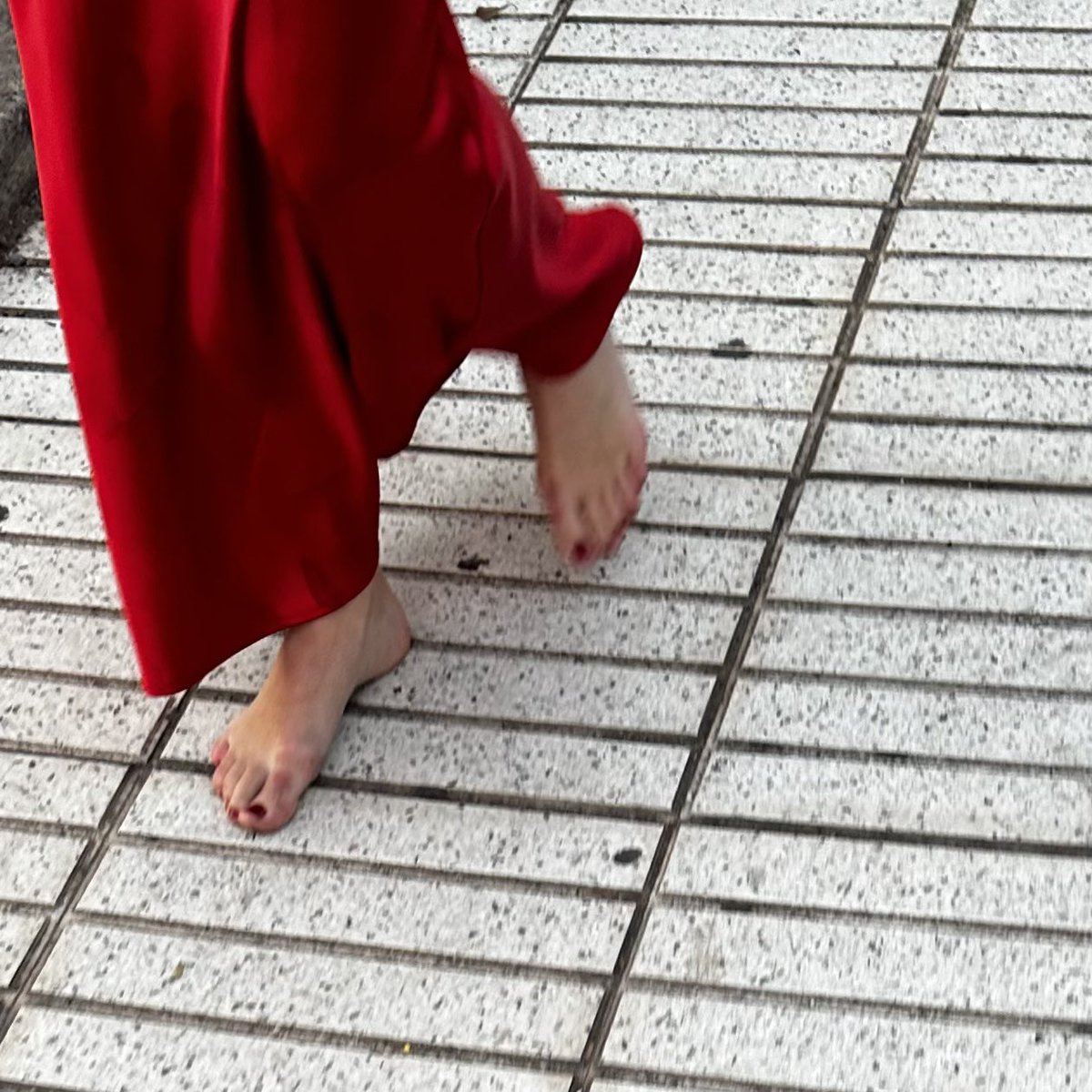 Patricia Jorge tweet media