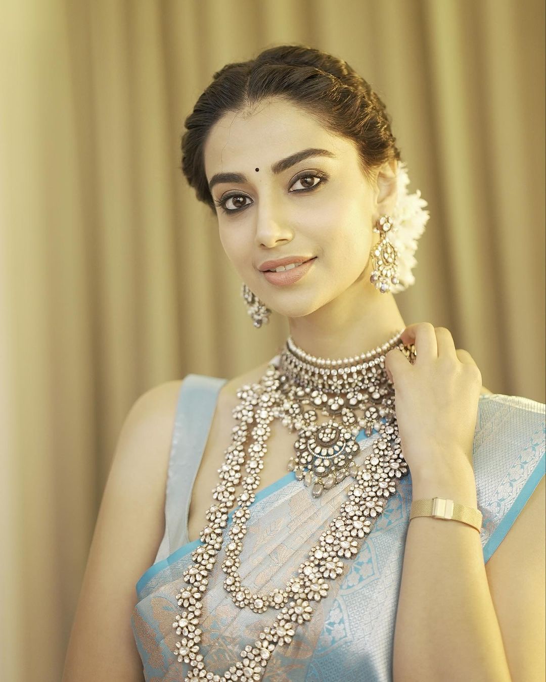 GCvuMA5XwAA97uH?format=jpg&name=large