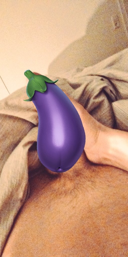 Longdong1999's tweet photo. I am so horny in the morning...
Who can help?

#cum #morningwood
#cock #bigcock #gay #bisexual #cumshot #fuck #blowjob https://t.co/mrrURkaCnY