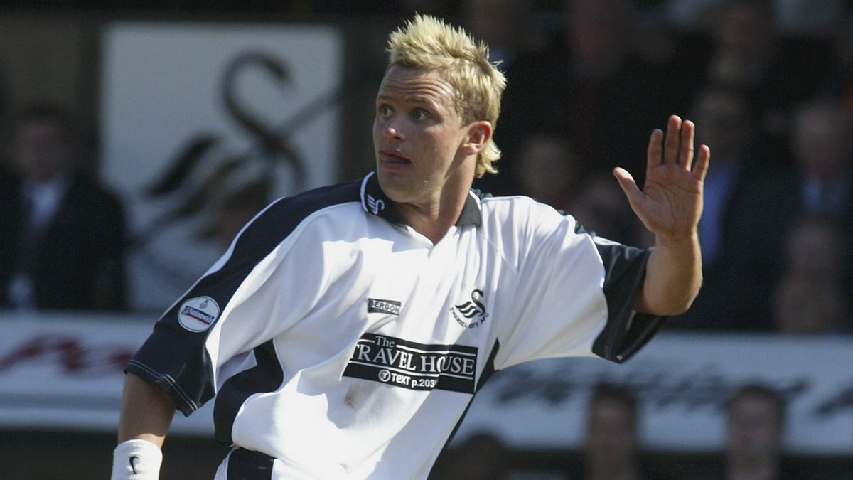 The Boys We've Seen tweet media