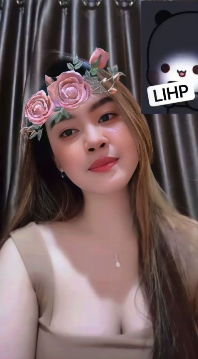 d0o0d.com/e/9nibg5vj3q6x…
d0o0d.com/e/bmht7nk6da8f…

t.me/+Drwef9_VRWs1M…