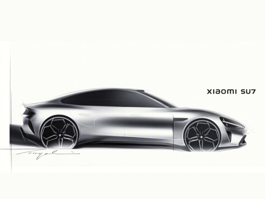 leijun's tweet photo. We strive to create designs that are timeless. To achieve this, our design team goes back to the basics of design, seeking beauty that is intuitive and natural. https://t.co/UcKYm7zN8g