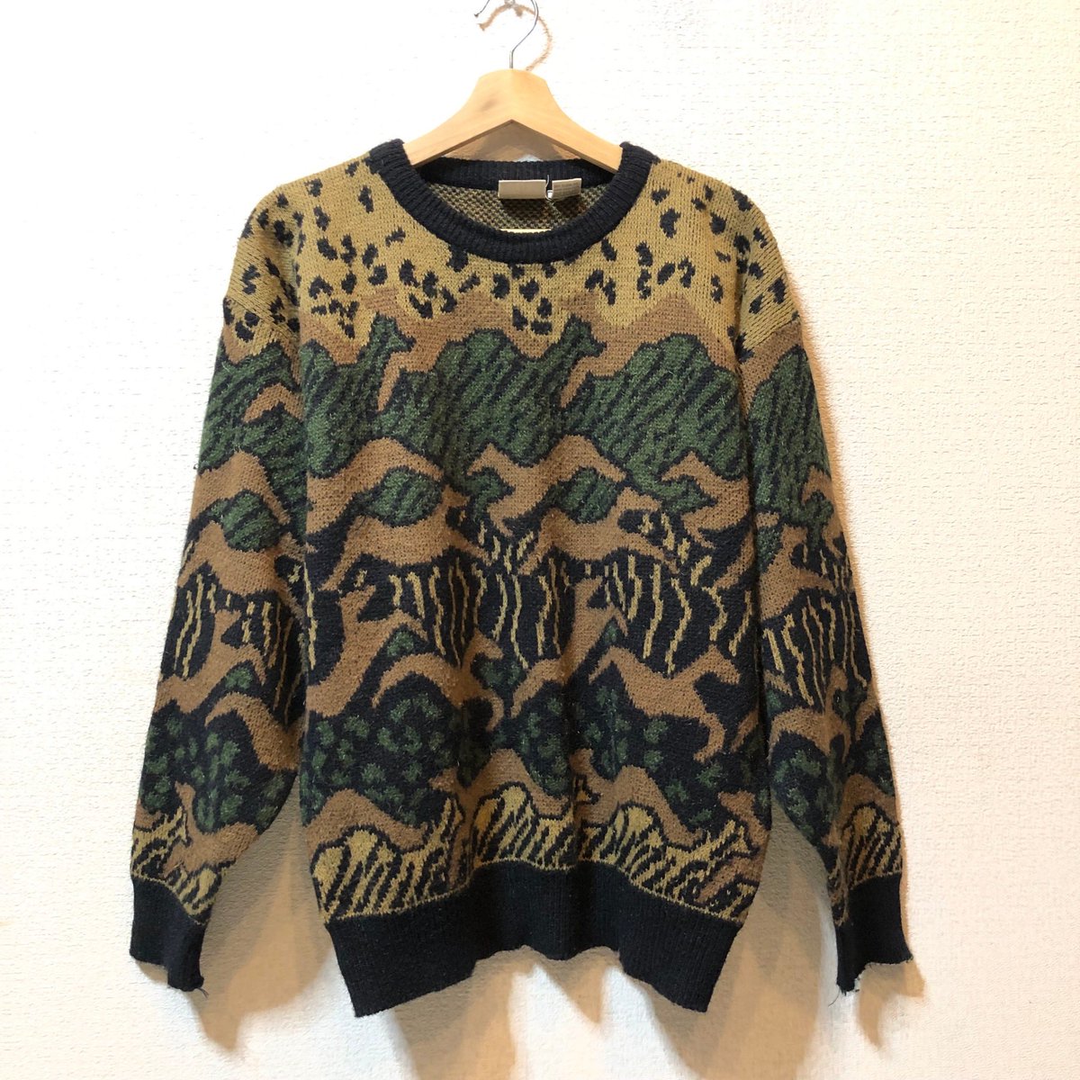 diddlediddle530's tweet photo. オンラインショップに
古着のアイテムも載せる事にしました

HOMEのカテゴリーから
old clothesを選ぶと古着にとべます🙆🏻‍♂️

オンラインショップ↓
https://t.co/39C2OhZsrN https://t.co/QBDBxvFVJE