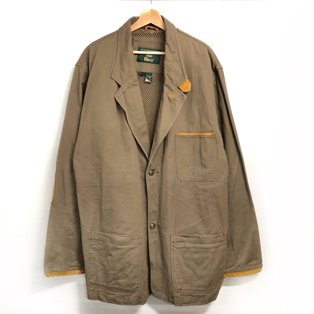 diddlediddle530's tweet photo. オンラインショップに
古着のアイテムも載せる事にしました

HOMEのカテゴリーから
old clothesを選ぶと古着にとべます🙆🏻‍♂️

オンラインショップ↓
https://t.co/39C2OhZsrN https://t.co/QBDBxvFVJE