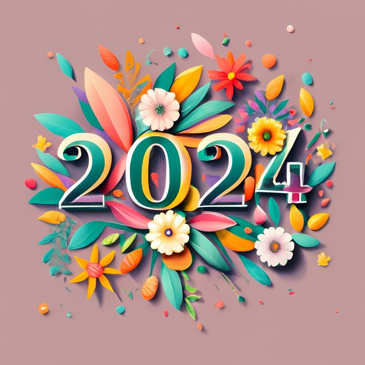 OrphicCrystal's tweet photo. Happy New Year everyone! I achieved a lot in 2023 and am looking forward to seeing what 2024 brings into my life 😊
☆
#HappyNewYear    #NewYear2024 #NewYearWishes #handmadejewellery #handmadejewelry #healingcrystaljewelry #spiritualjourney #crystaljewellery #gemstonejewellery https://t.co/TPzoFmpttS