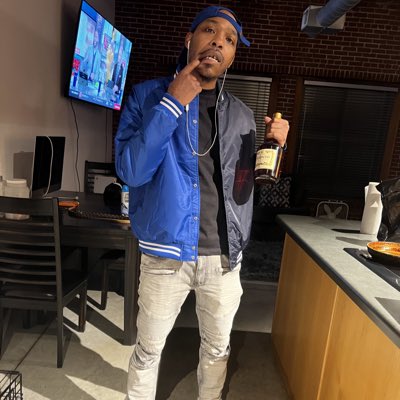 CuzzoKB's tweet image. #NewProfilePic