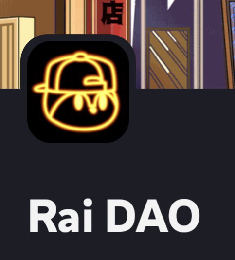 Trader Rai tweet media