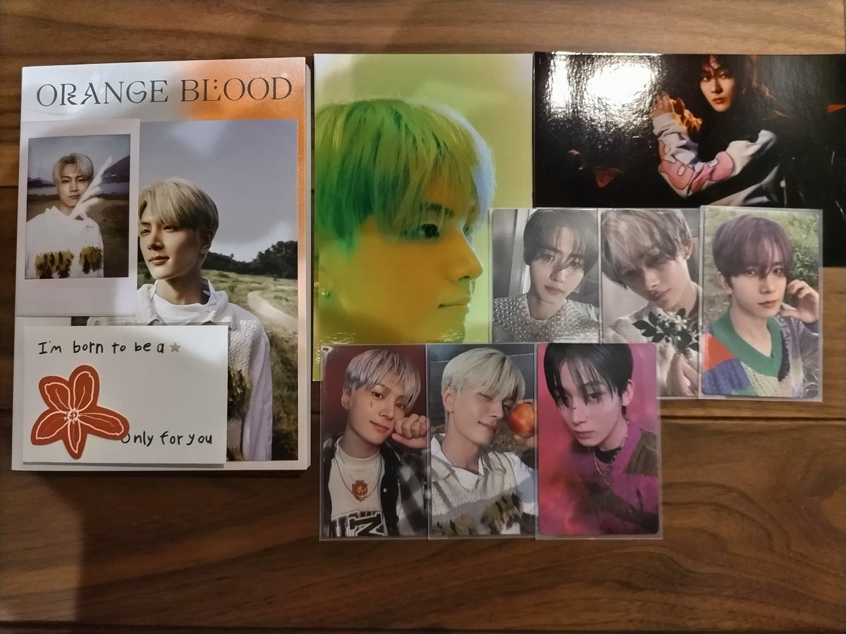 GaU_sunoo's tweet photo. 譲 画像のジェイ、ヒスン、ニキ、ソンフン、ジョンウォン、ソヌ トレカ ポスカ チェキ風

求 orange blood ソヌ>>過去トレカソヌなんでも
 #ENHYPEN交換  #ENHYPEN買取  #トレカ交換

こちらからのソヌのトレカの買取もしております！ https://t.co/qdslBAyVGg