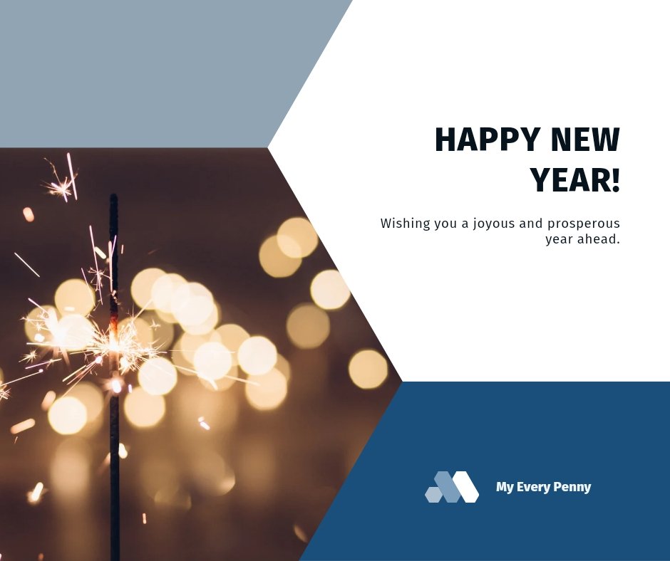MyEveryPenny's tweet photo. https://t.co/8pU4JbqAxr