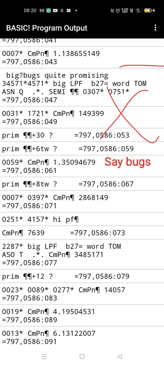 McDONewt's tweet image. Tomas mc loud word value 8 bn e9 population factorise letters 20 15 13 1  19.. Say bugs