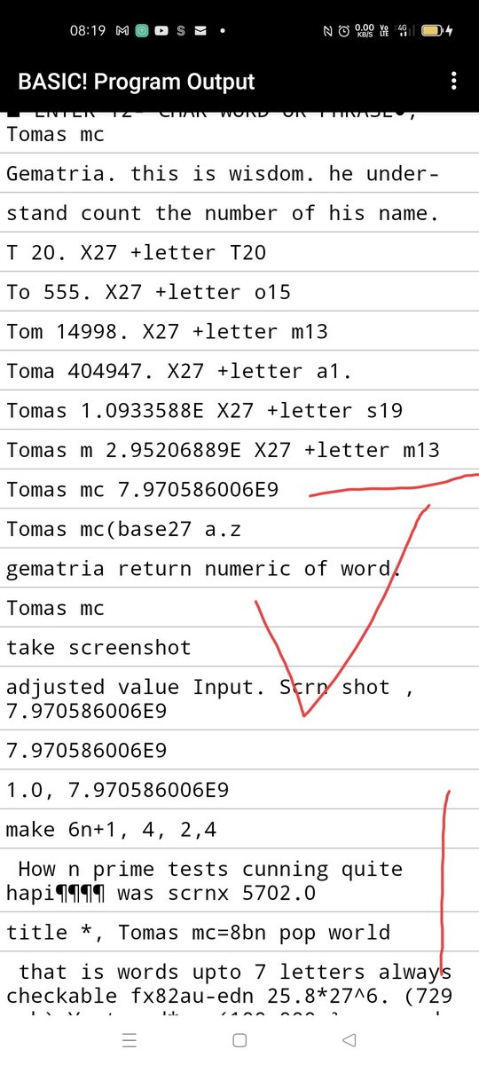 McDONewt's tweet image. Tomas mc loud word value 8 bn e9 population factorise letters 20 15 13 1  19.. Say bugs