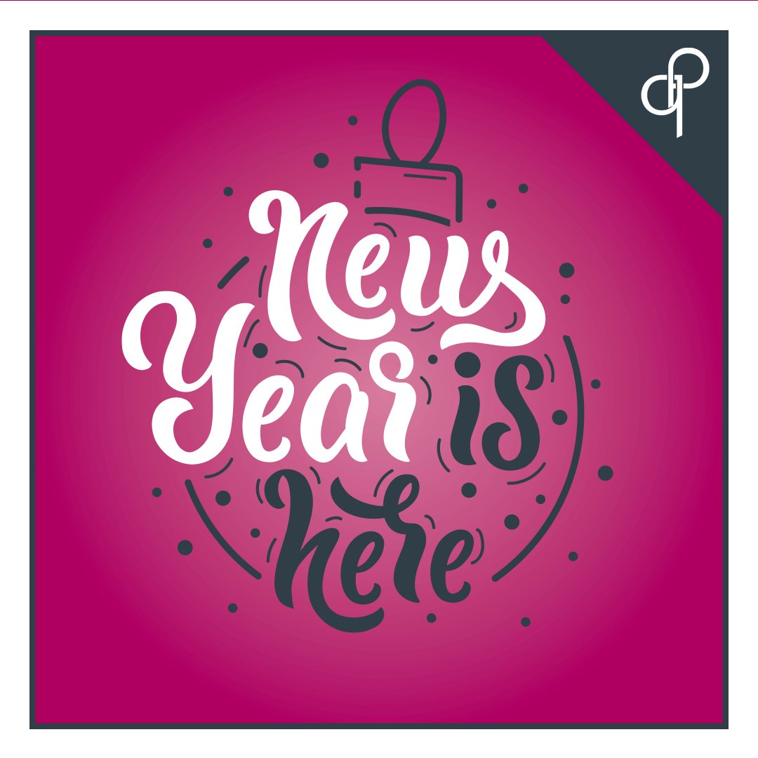 QuickPrintUK's tweet image. It’s #2024! 🥳️ From all of us at #QuickPrint, may the new year bring you happiness, healthiness and prosperity …and lots of jobs that require professional print services! 😉 See you on 2nd January 2024!
 
#HappyNewYear #NewYear #BuyLocalExeter #BuyLocalDevon #HighQualityPrint