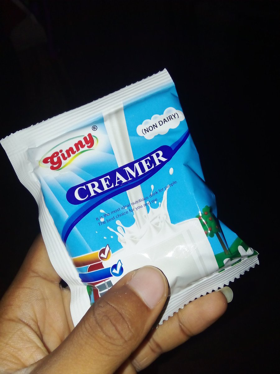 david_mcvinci's tweet photo. Just to be clear, we all know that this is NOT milk, right!? https://t.co/ImXQXQPHkb