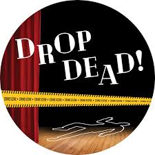 Drop Dead Year tweet media