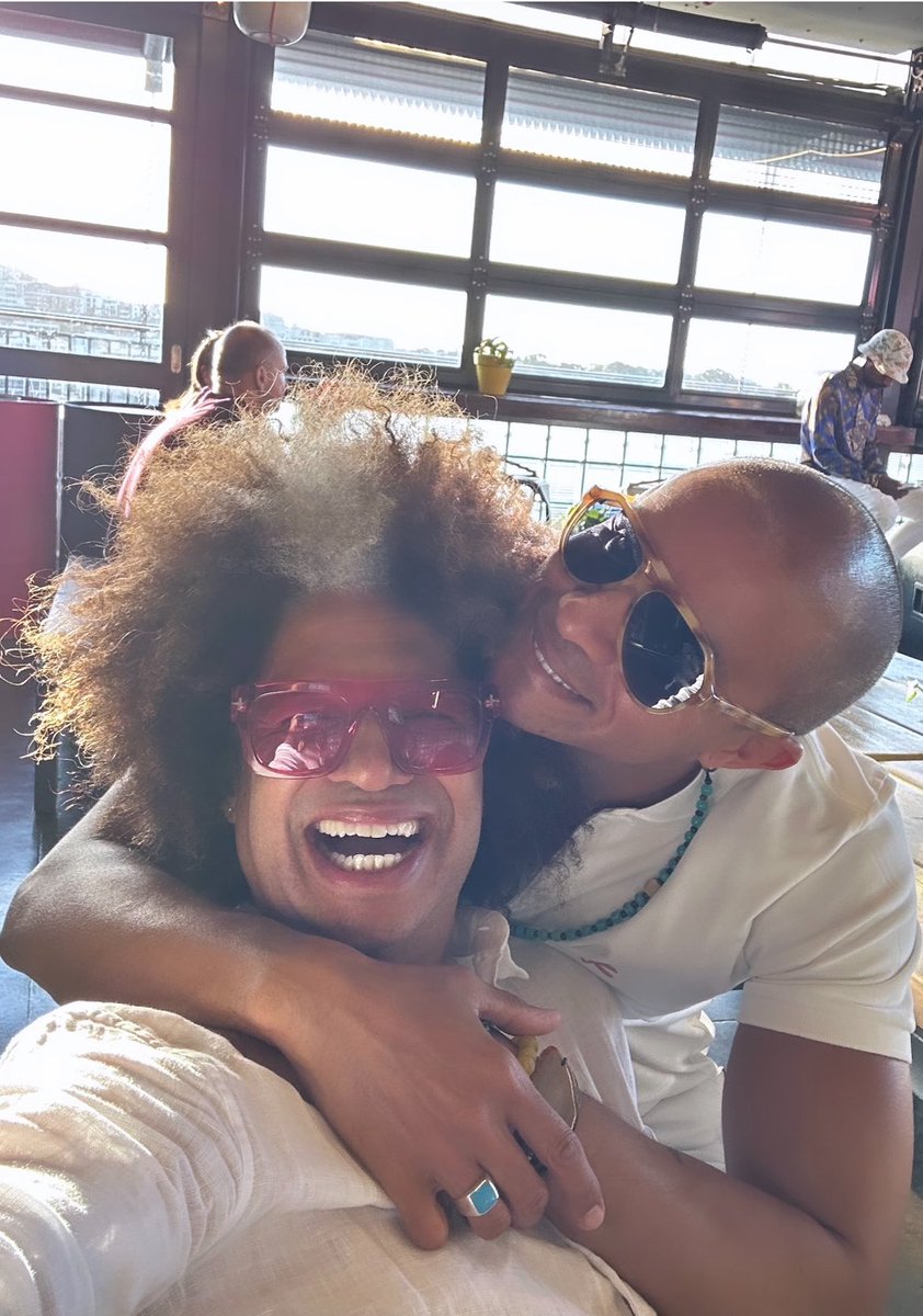 marclottering's tweet photo. TWENTY TWENNY FOUR!!!! Let's Go Kids! Klappit! MAY BLESSINGS SURROUND YOU! 💖 #2024 #klappit❤️🙏🏼❤️ https://t.co/1OjPs8dcbH