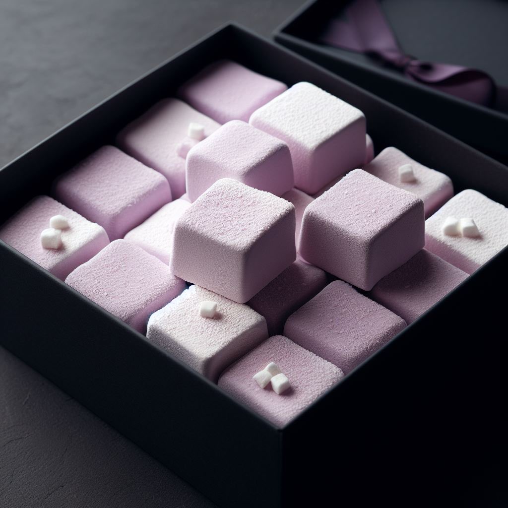 MDexpalmanac's tweet image. Did you check this New Year’s list!Elevate your intimacy levels with #sweetEscape #IntimacyBoost #twitter #love #HappyNewYear #HappyNewYear2024 https://madamedittysnuggets. madamedittysnuggets.blogspot.com/2023/12/sensua…