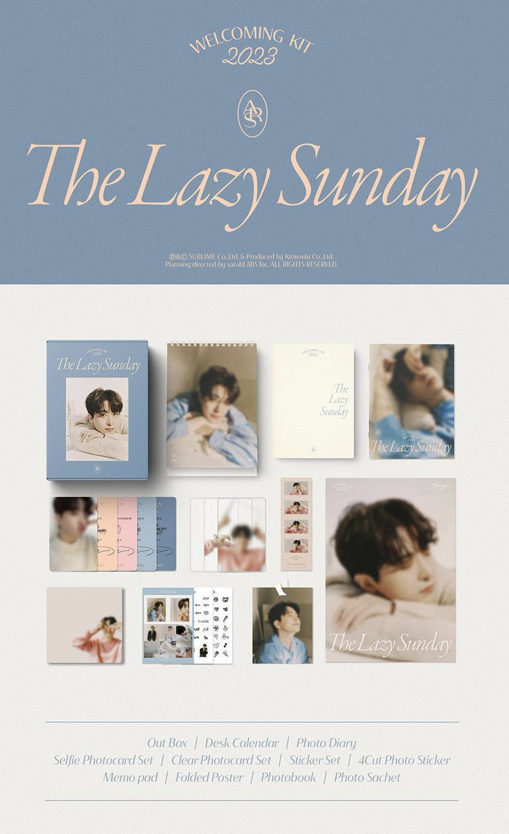 pyncyj's tweet photo. 🎊สุ่มแจก ฟลว. ~ #HappyNewYear 

🗓️Youngjae - Welcoming Kit 2023 - 1 รางวัล
🗓️Youngjae - Welcoming Kit 2024 - 1 รางวัล

RT + เมนชั่นรูปยองแจที่โดนตก+ เหตุผลที่ชอบยองแจ/โดนยองแจตก

สุ่ม 3 มค นะคะ 💚 

#Youngjae #GOT7 https://t.co/Dq5jXvMlP2