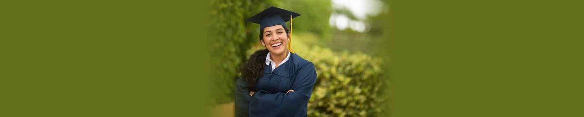 larixaviermusic's tweet photo. 🎓 Dive into the blog, share the enlightenment, and inspire others to embrace the transformative power of higher education!  https://t.co/r1tzsC2D6J https://t.co/amGNEogU1C