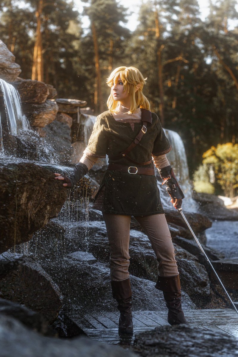 Первоапрельская шутка обернулась новогодним подарком. Да, сегодня у меня день рождения!🎉

Для меня, как для творческого человека, будет очень приятно, если сделаете репост. А для желающих озолотить кармашек на косплей и на вкусняшки:

4276 3801 4562 3356