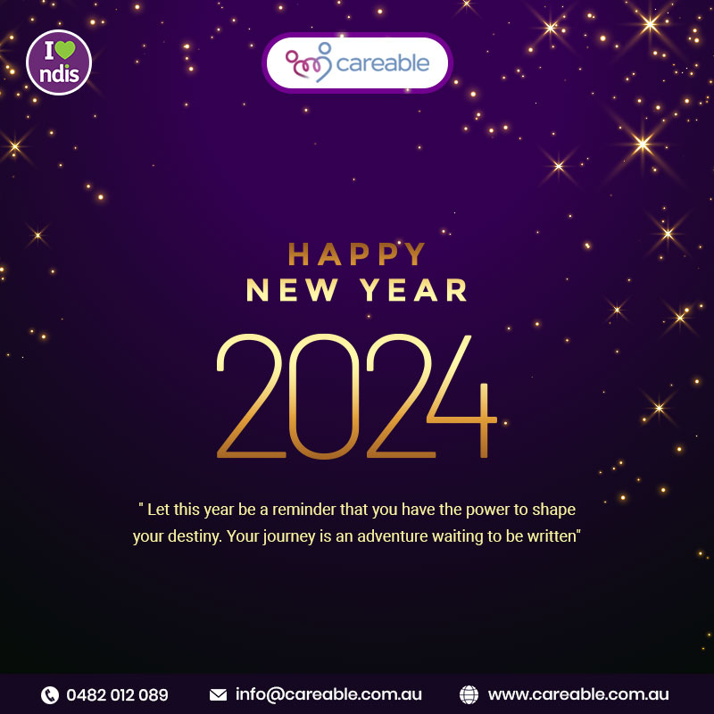 Careable tweet media