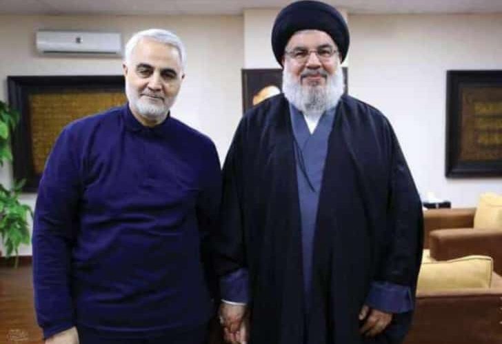 بكلمات مؤثرة جداً تحاكي مشاعر لقاء الحب والمودة والعشق بينهما..
تحدثنا طويلاً وصلينا سوياً ودعنا ومضى على أمل اللقاء، وكان ما كان..