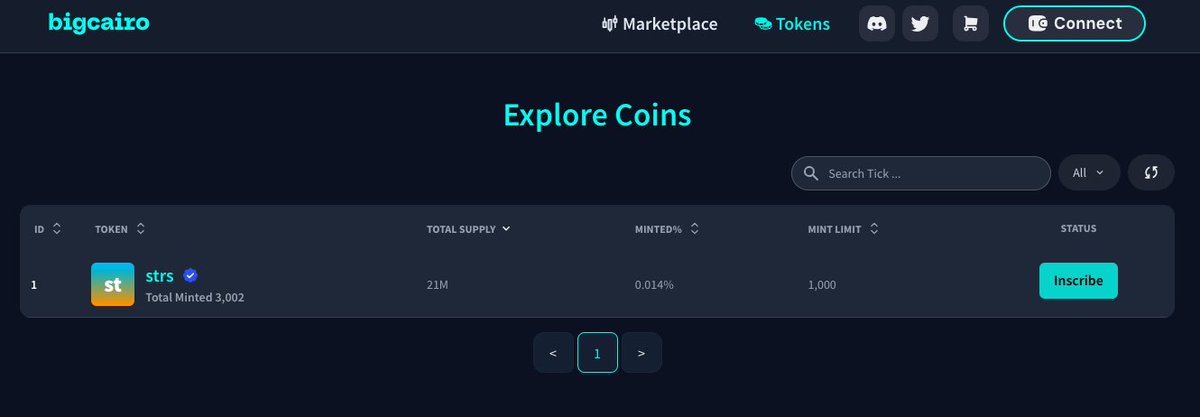 bigcairo ♞ tweet media