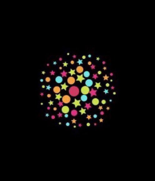 ANFCmusicGROUP's tweet photo. NO CLICK BAIT NEW LIKE ANIMATION #HappyNewYear https://t.co/mzcGtl2XjY