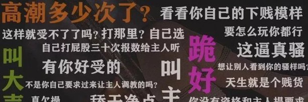 qingfeng258369's tweet photo. https://t.co/TV1PLd76ky