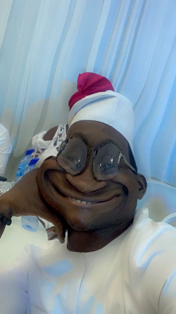 ceo_incredible's tweet image. Happy new year to my friend and family on X …your patronage for the year 2023 was massive and please let’s make 2024 a glorious one 🙏 
#HappyNewYear 2024 
#Welcome2024 
#higherdimension 🙏