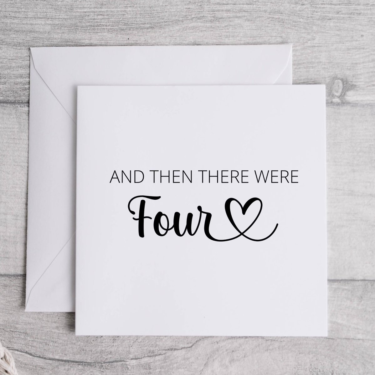 Samuel Wilson B 🌍📚🏆 tweet media