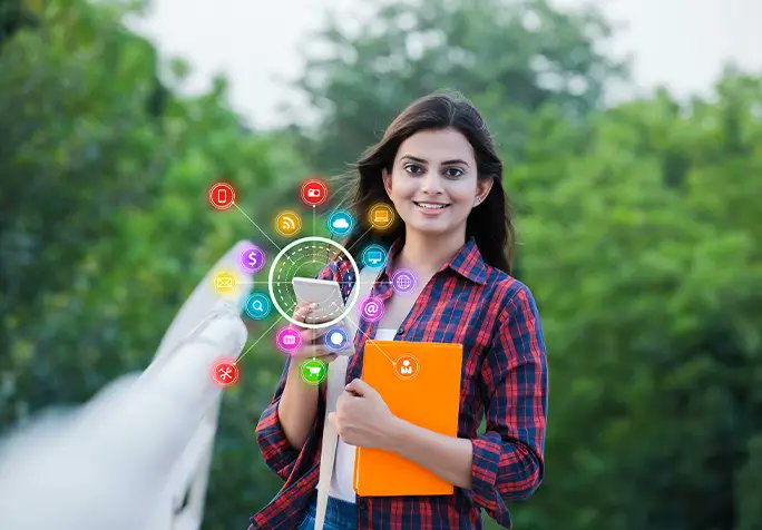 larixaviermusic's tweet photo. Embrace the power of M-learning! Unlock the benefits of mobile learning and revolutionize your educational experience! 📚 Dive into the blog, discover the advantages, and share this mobile wisdom with fellow students! https://t.co/HlTtWt2d2o https://t.co/uv0JyYI7dB https://t.co/XEZevCLF7S