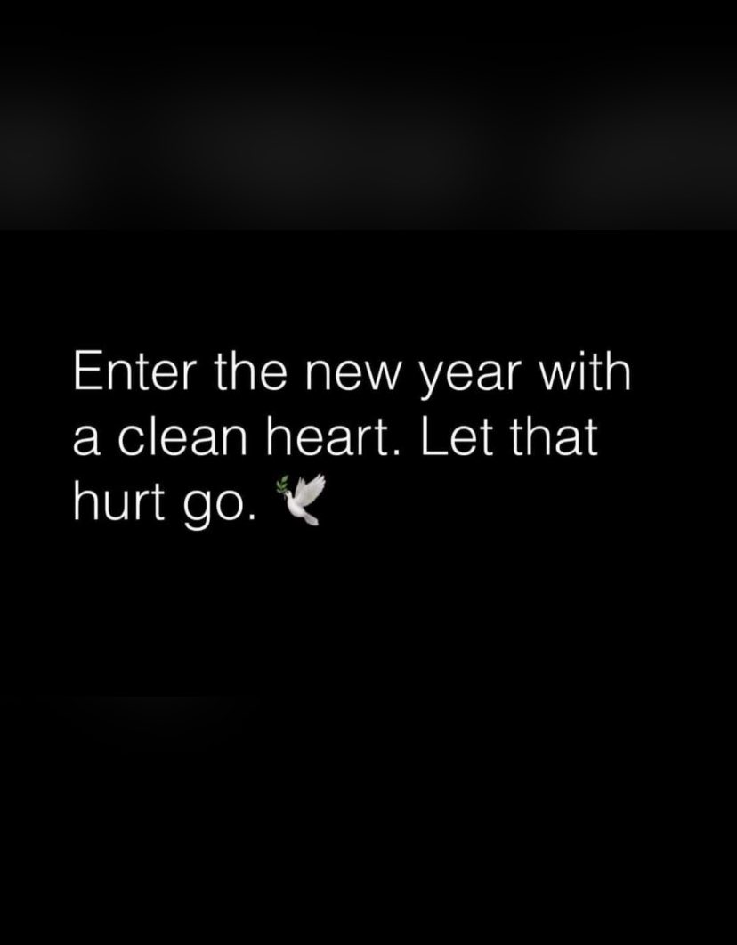 KSAalive's tweet photo. Happy new year peeps and all the best for 2024🙏🏾 https://t.co/N8Hs1Z6bpT