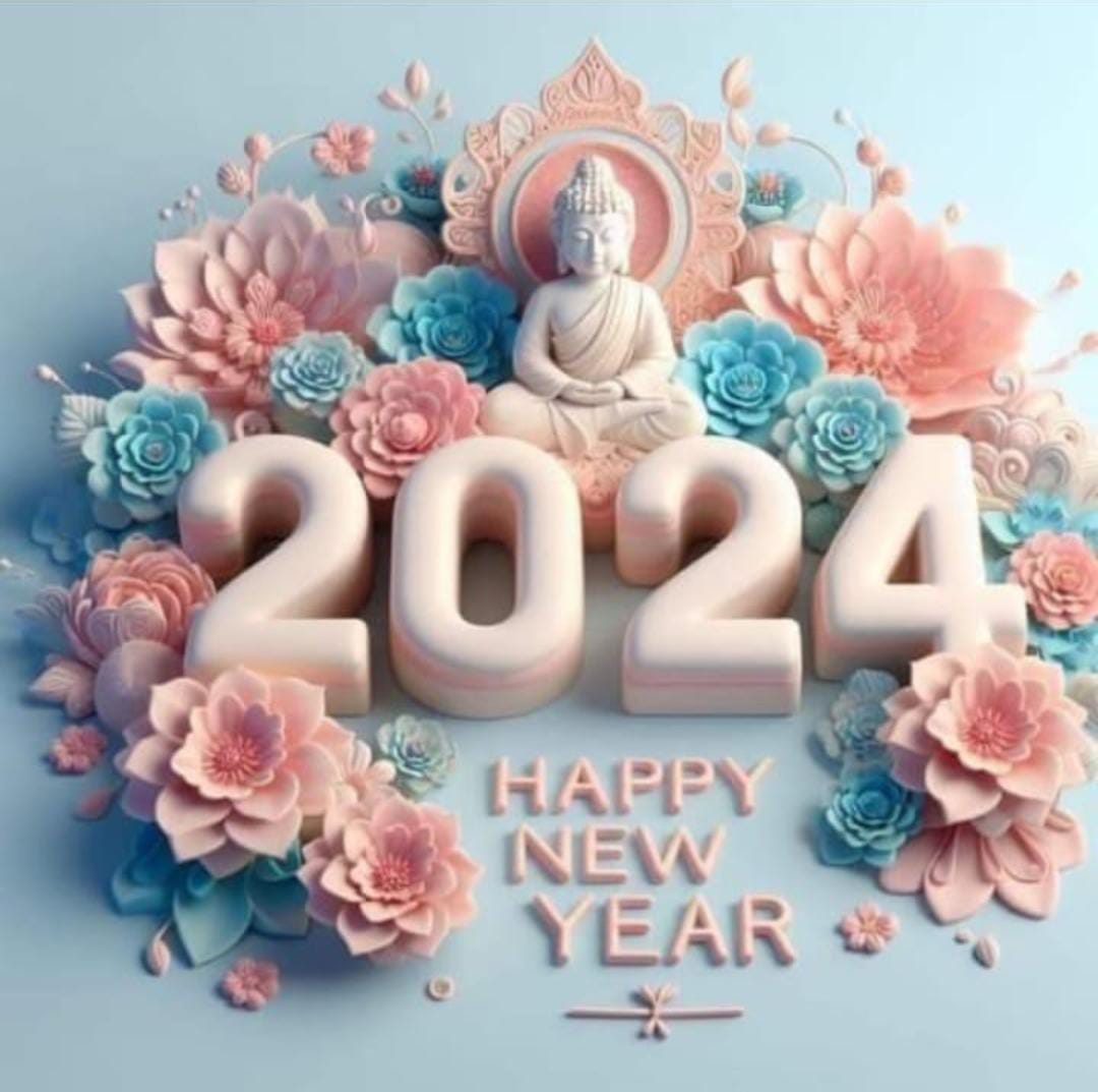 obcajeetpatel's tweet image. 