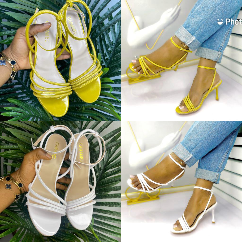 Double the celebration, double the fun! 🎉🎂

Dear <a href="/BillionAireDau/">BillionAireDaughter (💙🧡)🎮</a> 

<a href="/DefiDevrel/">DefiDevrel.base.eth</a> is wishing you a happy birthday and says “welcome to your best year yet!❤️”

CYDM🛍️