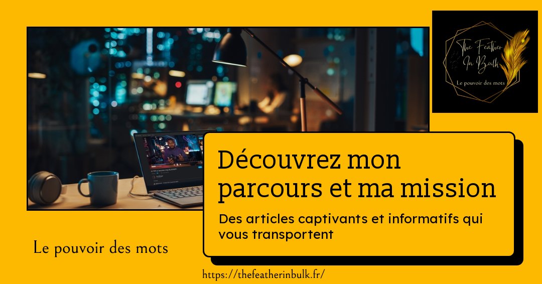 Bonne année 2024.
